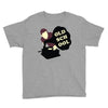 old school dj Youth Tee