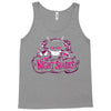 night shades Tank Top