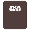 ska wars reggae dub step club music dance Mousepad
