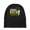 ocfd Baby Beanies