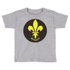 fahrie77 Toddler T-shirt