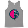 octo portal Tank Top