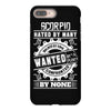 Scorpio Hated By Many Wanted By Plenty iPhone 8 Plus