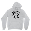 dog face Youth Hoodie