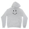 smiley face funny t shirt be happy love smile tee s 3xl Youth Hoodie