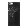 space hunter iPhone 7 Case