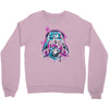 sith style Crewneck Sweatshirt