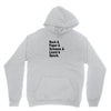rock paper scissors lizard spock big bang theory geek nerd gift t shir Youth Hoodie