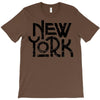 new york 2 T-Shirt