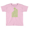 high sun Toddler T-shirt