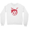 mark of the serpent Crewneck Sweatshirt