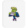 monster cartoon character 14 Mousepad