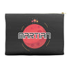 Martian Accessory Pouches