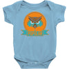 popular Baby Bodysuit