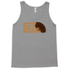 round balls Tank Top