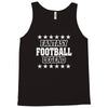 fantasi legend Tank Top