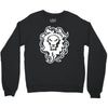 lion new Crewneck Sweatshirt