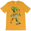 zombie T-Shirt