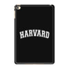 harvard logo iPad Mini 4 Case