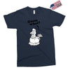 Guess What Exclusive T-shirt