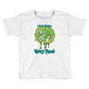 nick and sunday Toddler T-shirt