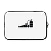 drink beer Laptop sleeve