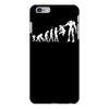 evolution to termination iPhone 6/6s Plus Case