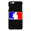 daryl daryl  style iPhone 6 Plus/6s Plus Case