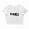 MD Crop Top
