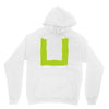 couples Unisex Hoodie