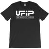 ufip new T-Shirt