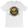 maidstone burgers T-Shirt