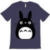 totoro T-Shirt