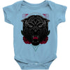 puma Baby Onesie