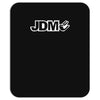 funny glow in dark glowing Mousepad