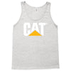 cat Tank Top