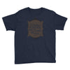only forever Youth Tee