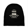 premium vintage 1990 classic perfectly aged limited edition Baby Beanies