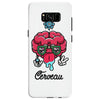 cerbecul Samsung Galaxy S8