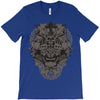 samurai dawn T-Shirt