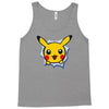 pikachu Tank Top