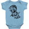 fixed Baby Bodysuit