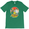 sweep the leg T-Shirt