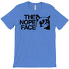 nope T-Shirt