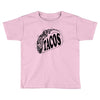 Tacos Toddler T-shirt