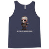 see you at summer camp! Tank Top