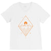 osiris V-Neck Tee