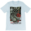 fallen T-Shirt