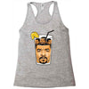 Ice T &amp; Ice Cube Racerback Tank