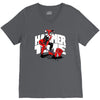 it's hammer time V-Neck Tee